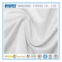 2016 100% Cotton Fabric for Hotel